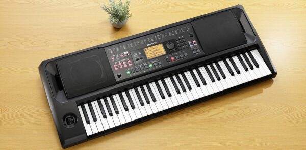 korg-EK-50.png-2.png-0-1.jpg KORG EK-50