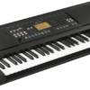 korg-EK-50.png-3.png KORG EK-50
