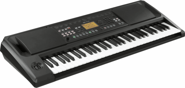 korg-EK-50.png-3.png KORG EK-50