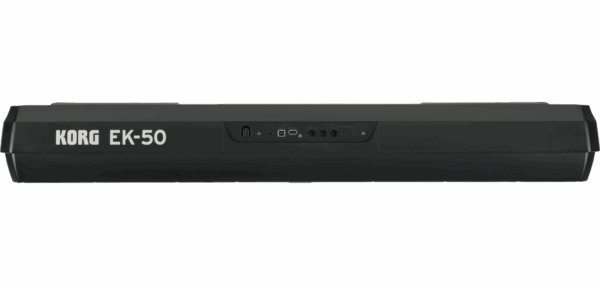korg-EK-50.png-4.png KORG EK-50