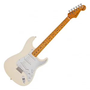 nile-2.webp Guitarra Eléctrica Fender Nile Rodgers Hitmaker Stratocaster