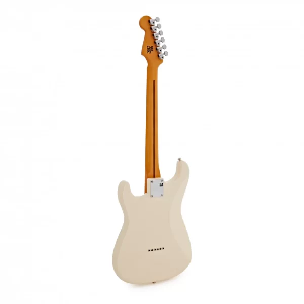 Guitarra Eléctrica Fender Nile Rodgers Hitmaker Stratocaster