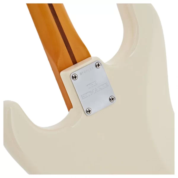 Guitarra Eléctrica Fender Nile Rodgers Hitmaker Stratocaster