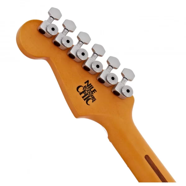 Guitarra Eléctrica Fender Nile Rodgers Hitmaker Stratocaster