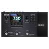 nux-mg-30-pedalera-multiefectos-para-guitarra-electrica-1-1.jpg Pedalera Multi efectos NUX MG-30