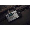 nux-mg-30-pedalera-multiefectos-para-guitarra-electrica-2-1.jpg Pedalera Multi efectos NUX MG-30