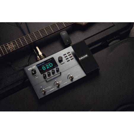 nux-mg-30-pedalera-multiefectos-para-guitarra-electrica-2-1.jpg Pedalera Multi efectos NUX MG-30