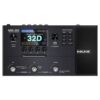 nux-mg-30-pedalera-multiefectos-para-guitarra-electrica-3-1.jpg Pedalera Multi efectos NUX MG-30