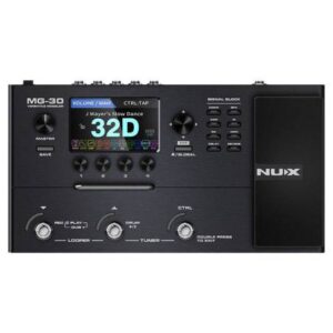 nux-mg-30-pedalera-multiefectos-para-guitarra-electrica-3-1.jpg Pedalera Multi efectos NUX MG-30