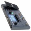 nux-mg-30-pedalera-multiefectos-para-guitarra-electrica-4-1.jpg Pedalera Multi efectos NUX MG-30