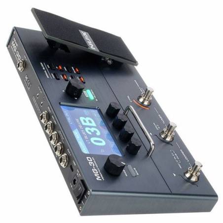 nux-mg-30-pedalera-multiefectos-para-guitarra-electrica-4-1.jpg Pedalera Multi efectos NUX MG-30