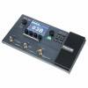 nux-mg-30-pedalera-multiefectos-para-guitarra-electrica-5-1.jpg Pedalera Multi efectos NUX MG-30