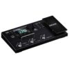 nux-mg-30-pedalera-multiefectos-para-guitarra-electrica-6.jpg Pedalera Multi efectos NUX MG-30