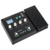 nux-mg-300-pedalera-multiefectos-para-guitarra-electrica-1-1.jpg Pedalera multiefectos Nux mg 300