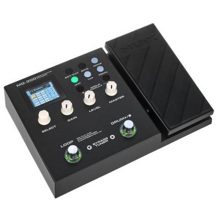nux-mg-300-pedalera-multiefectos-para-guitarra-electrica-1-1.jpg Pedalera multiefectos Nux mg 300