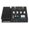 nux-mg-300-pedalera-multiefectos-para-guitarra-electrica-3-1.jpg Pedalera multiefectos Nux mg 300