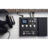 nux-mg-300-pedalera-multiefectos-para-guitarra-electrica-5-1.jpg Pedalera multiefectos Nux mg 300