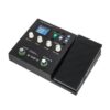 nux-mg-300-pedalera-multiefectos-para-guitarra-electrica-6.jpg Pedalera multiefectos Nux mg 300