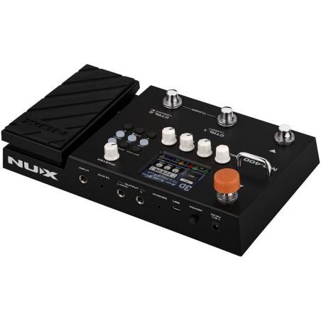 nux-mg-400-pedalera-multi-efectos-para-guitarra-y-bajo-1.jpg Pedalera Multi efectos Nux Mg 400