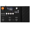 nux-mg-400-pedalera-multi-efectos-para-guitarra-y-bajo.jpg Pedalera Multi efectos Nux Mg 400