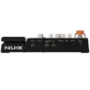 nux-mg-400-pedalera-multi-efectos-para-guitarra-y-bajo-2.jpg Pedalera Multi efectos Nux Mg 400