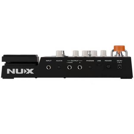 nux-mg-400-pedalera-multi-efectos-para-guitarra-y-bajo-2.jpg Pedalera Multi efectos Nux Mg 400