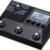 procesador-de-efectos-zoom-guitarra-electrica-g2-four-220gl-the-music-site-2.jpg Procesador De Efectos Zoom G2 Four