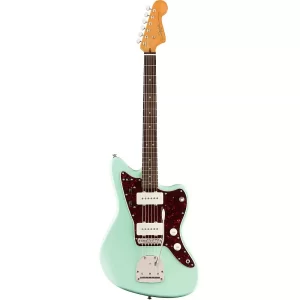 s-l1600-2.webp SQUIER CLASSIC VIBE '60s JAZZMASTER LIMITED EDITION ELECTRIC GUITAR SURF GREEN