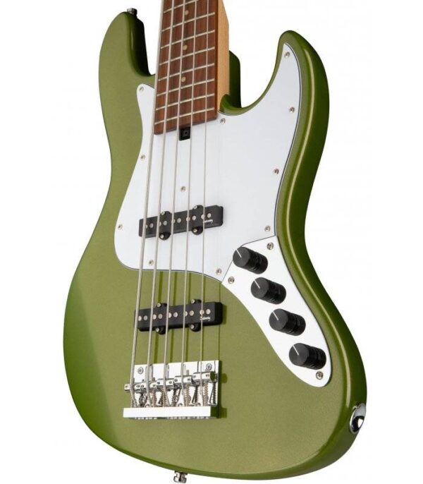 sadowsky-metroexpress-21-5-vintage-jj-bass-mo-sgm-1.jpg Bajo Electrico Sadowsky MetroExpress 5c Vintage Verde