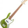 sadowsky-metroexpress-21-5-vintage-jj-bass-mo-sgm.jpg Bajo Electrico Sadowsky MetroExpress 5c Vintage Verde