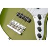 sadowsky-metroexpress-21-5-vintage-jj-bass-mo-sgm-2.jpg Bajo Electrico Sadowsky MetroExpress 5c Vintage Verde