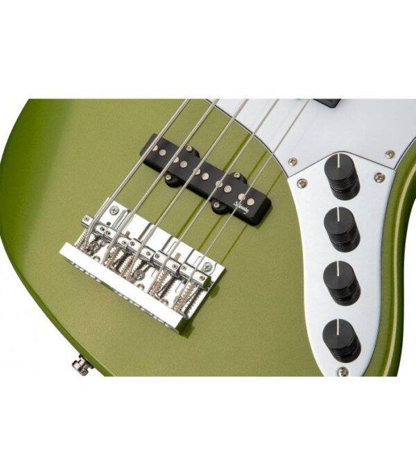 sadowsky-metroexpress-21-5-vintage-jj-bass-mo-sgm-2.jpg Bajo Electrico Sadowsky MetroExpress 5c Vintage Verde