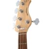 sadowsky-metroexpress-21-5-vintage-jj-bass-mo-sgm-3.jpg Bajo Electrico Sadowsky MetroExpress 5c Vintage Verde