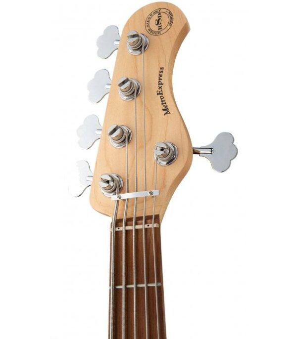 sadowsky-metroexpress-21-5-vintage-jj-bass-mo-sgm-3.jpg Bajo Electrico Sadowsky MetroExpress 5c Vintage Verde