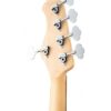 sadowsky-metroexpress-21-5-vintage-jj-bass-mo-sgm-4.jpg Bajo Electrico Sadowsky MetroExpress 5c Vintage Verde