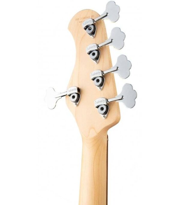 sadowsky-metroexpress-21-5-vintage-jj-bass-mo-sgm-4.jpg Bajo Electrico Sadowsky MetroExpress 5c Vintage Verde