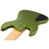 sadowsky-metroexpress-21-5-vintage-jj-bass-mo-sgm-5.jpg Bajo Electrico Sadowsky MetroExpress 5c Vintage Verde