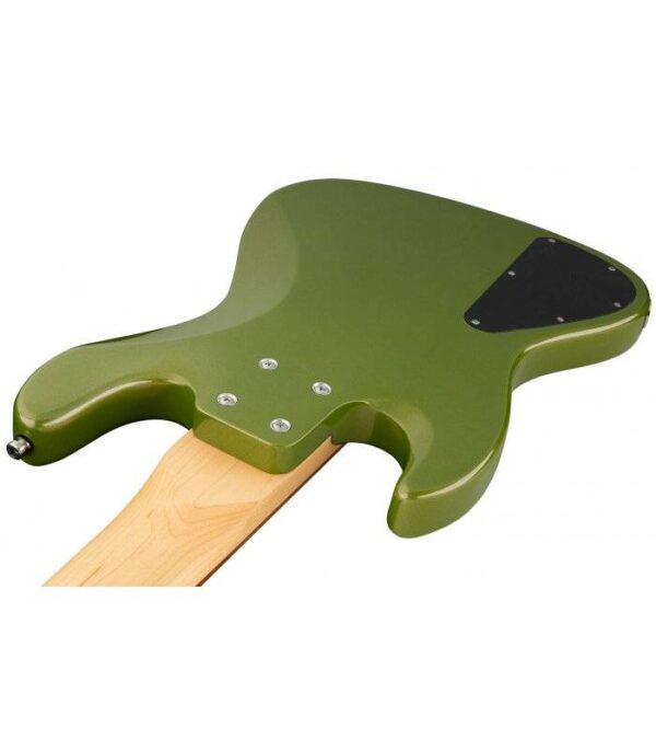 sadowsky-metroexpress-21-5-vintage-jj-bass-mo-sgm-5.jpg Bajo Electrico Sadowsky MetroExpress 5c Vintage Verde