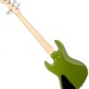 sadowsky-metroexpress-21-5-vintage-jj-bass-mo-sgm-6.jpg Bajo Electrico Sadowsky MetroExpress 5c Vintage Verde