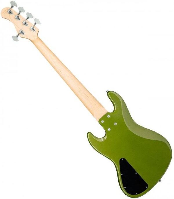 sadowsky-metroexpress-21-5-vintage-jj-bass-mo-sgm-6.jpg Bajo Electrico Sadowsky MetroExpress 5c Vintage Verde