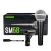 shure-sm58-lc-original.jpg SHURE SM58S