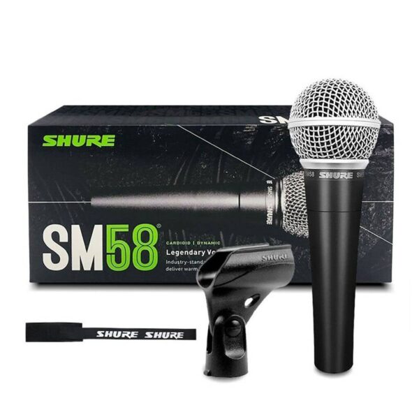shure-sm58-lc-original.jpg SHURE SM58S