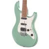 sire-electric-guitars-solid-body-sire-larry-carlton-s7-electric-sherwood-green-sire-s7-sg-b2-17554739134599.webp LARRY CARTON S7 VERDE
