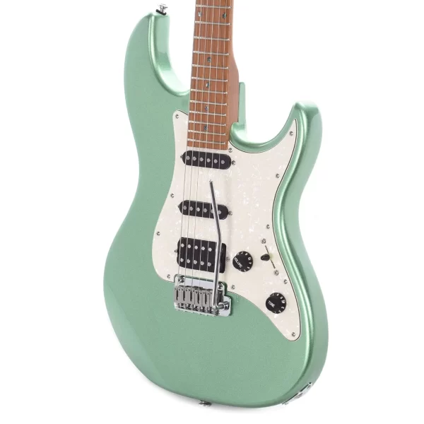 sire-electric-guitars-solid-body-sire-larry-carlton-s7-electric-sherwood-green-sire-s7-sg-b2-17554739134599.webp LARRY CARTON S7 VERDE