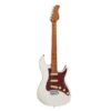 sire-larry-carlton-s7-vintage-antique-white.jpg Guitarra Sire Larry Carlton S7