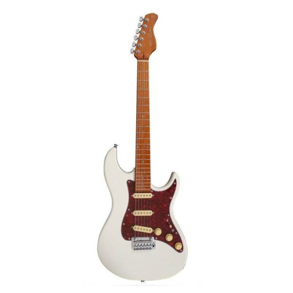 sire-larry-carlton-s7-vintage-antique-white.jpg Guitarra Sire Larry Carlton S7