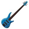 Bajo Yamaha Trbx 305 Azul
