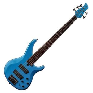 trbx-1.jpg Bajo Yamaha Trbx 305 Azul