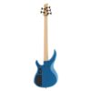 Bajo Yamaha Trbx 305 Azul