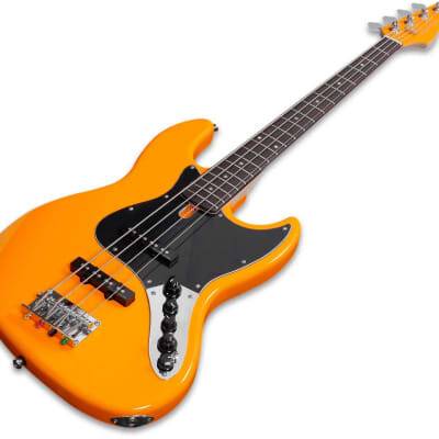 v3-naran-1.jpg Bajo Sire Marcus Miller V3 Orange 4c